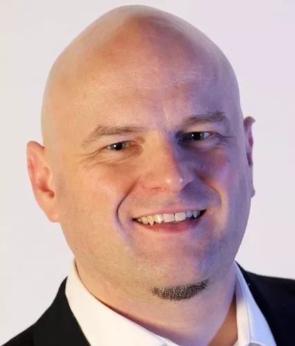 Rainer Langlitz