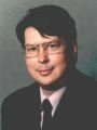 Rainer Lehmann