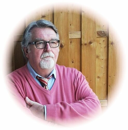 Rainer Mauelshagen Rainer Mauelshagen