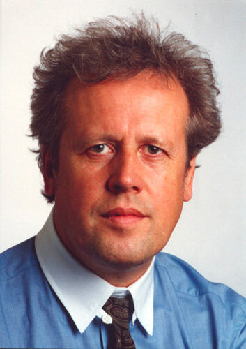 Rainer Wörtmann Rainer Wörtmann