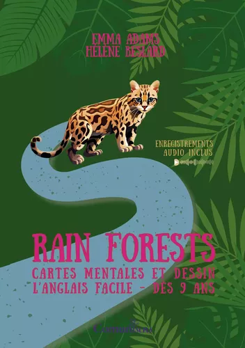 Rainforests
