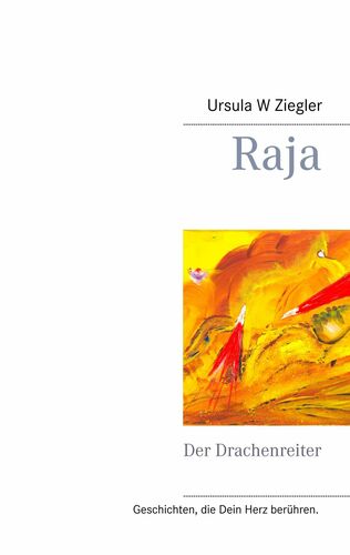 Raja