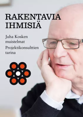 Rakentavia ihmisiä