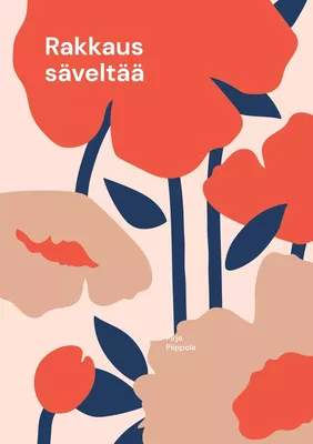 Rakkaus säveltää