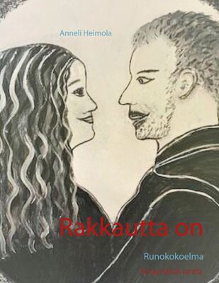 Rakkautta on