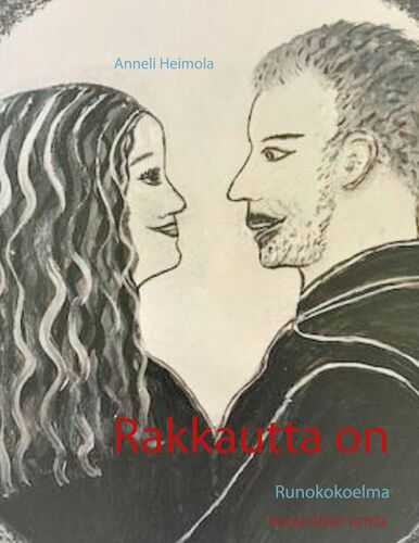 Rakkautta on