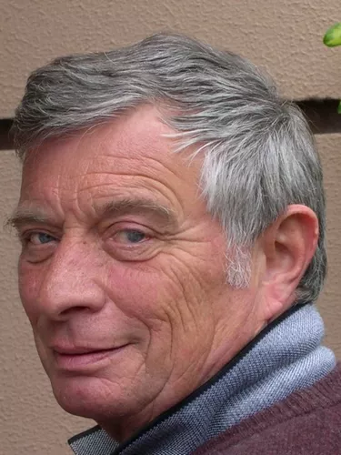 Ralf Becher