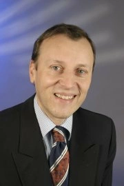 Ralf Meyer Ralf Meyer