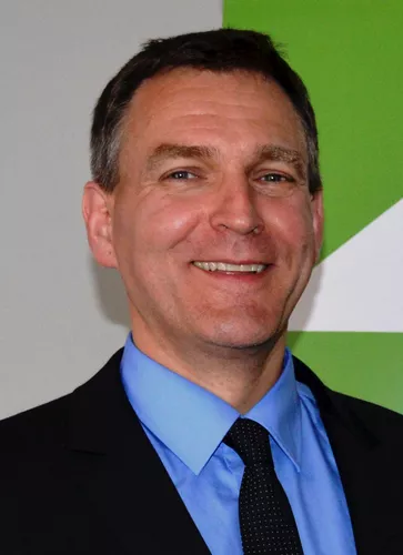 Ralf Stroop Ralf Stroop