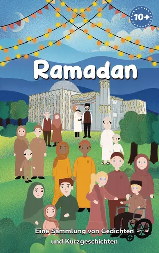 Ramadan