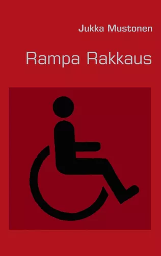 Rampa Rakkaus