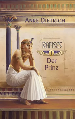 Ramses - Der Prinz -