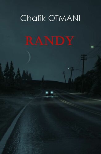 RANDY