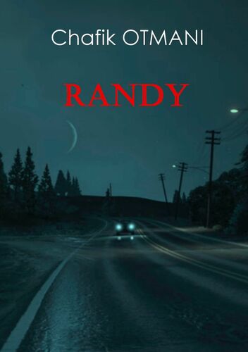 Randy