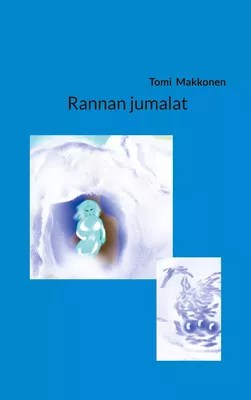 Rannan jumalat