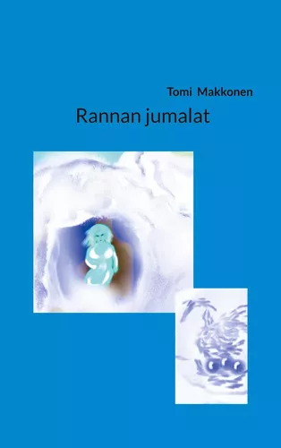 Rannan jumalat
