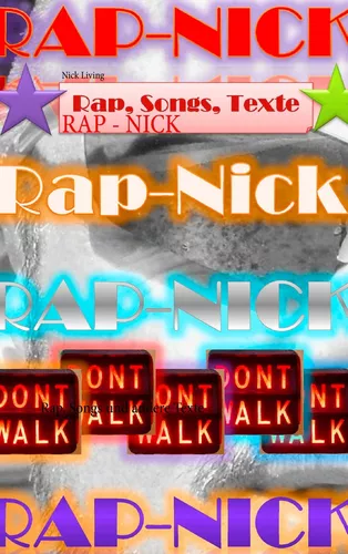 Rap - Nick