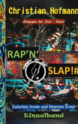 RAP'N'SLAP