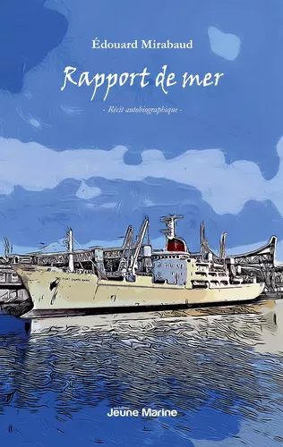 Rapport de mer