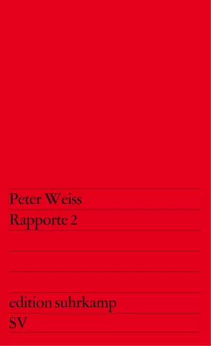 Rapporte 2