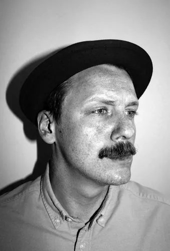 Rasmus Beck