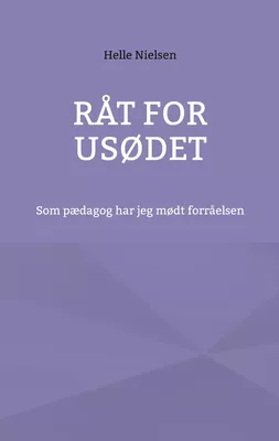 Råt for usødet