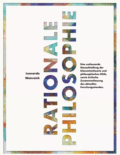 Rationale Philosophie
