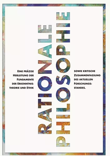 Rationale Philosophie