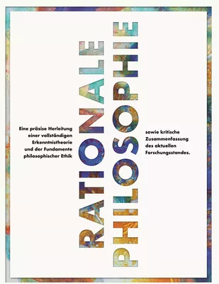 Rationale Philosophie