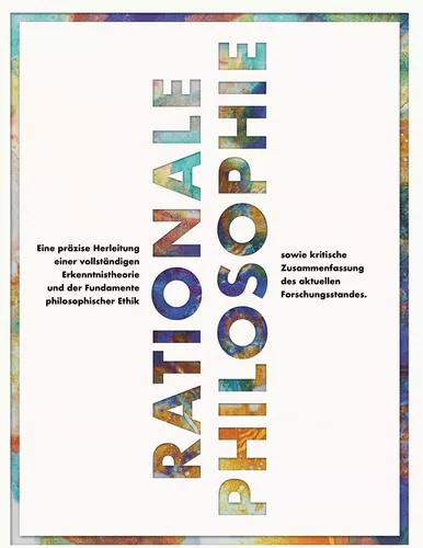 Rationale Philosophie