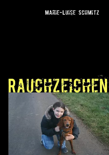 Rauchzeichen