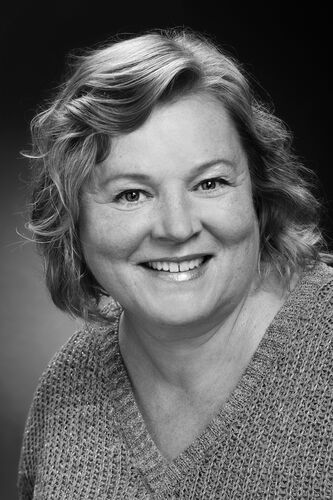 Rauni Anita Martikainen
