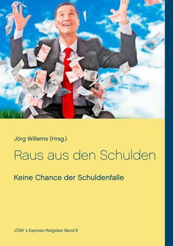 Raus aus den Schulden