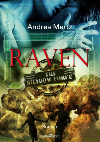 Raven