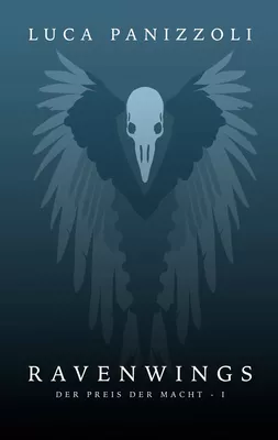 Ravenwings