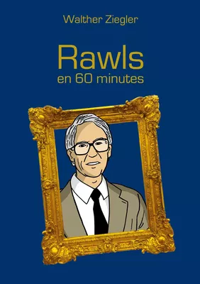 Rawls en 60 minutes