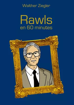 Rawls en 60 minutes