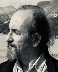 Raymond Zoller Raymond Zoller