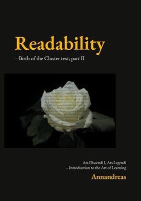 Readability (2/2)