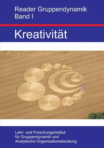 Reader Gruppendynamik