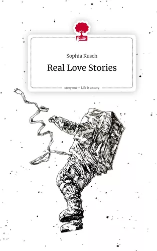 Real Love Stories. Life is a Story - story.one