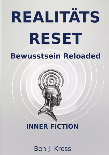 Realitäts Reset