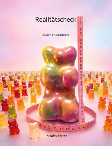 Realitätscheck