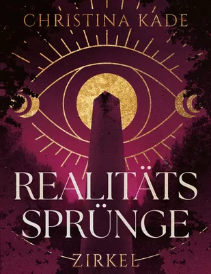 Realitätssprünge Zirkel