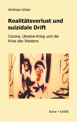 Realitätsverlust und suizidale Drift