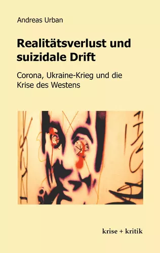 Realitätsverlust und suizidale Drift