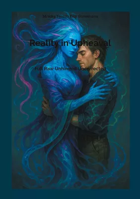 Reality in Upheaval