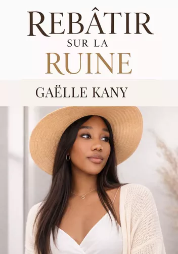 Rebâtir sur la ruine