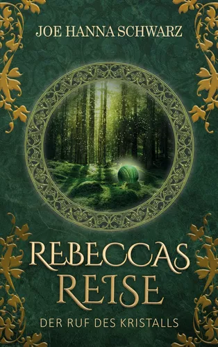 Rebeccas Reise