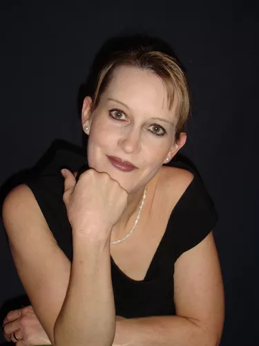Rebekka Susanne Bräm